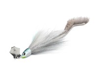 ChaCha Mini - BIM-CCBM-RO, Roach